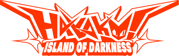 Hayaku